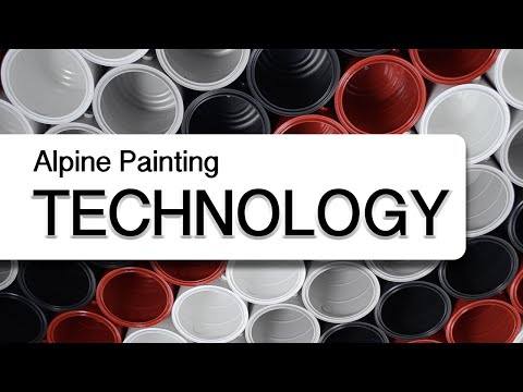 Technology