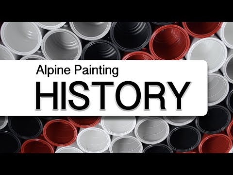 History