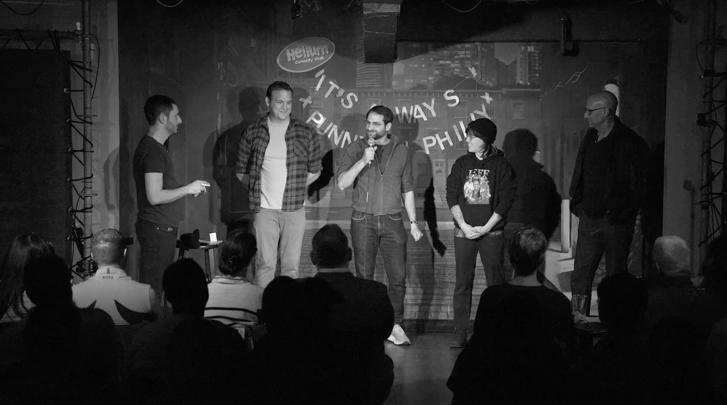 Screenshot 2026-01-03 at 12.32.49 PM.png