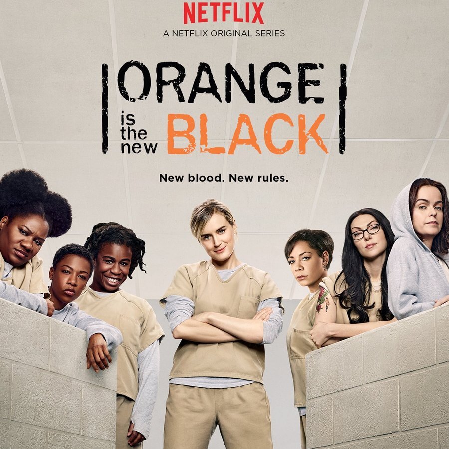 orange-is-the-new-black-season-5-what-we-know-so-far-incl-release-date-cast--spoilers-1484759651-custom-0.jpg