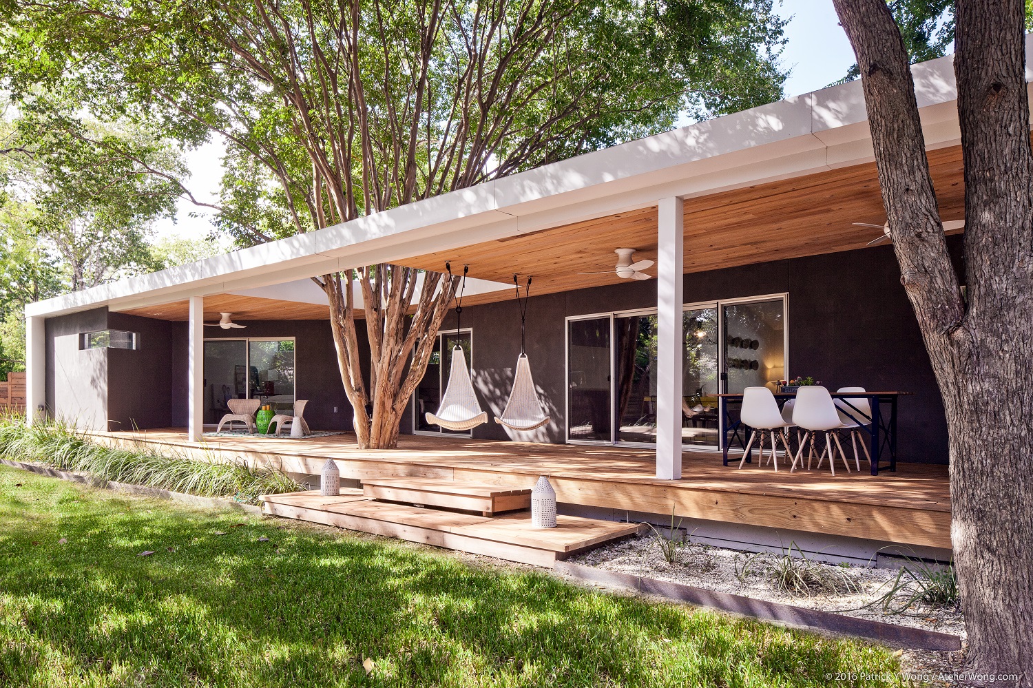 Y House-03.jpg