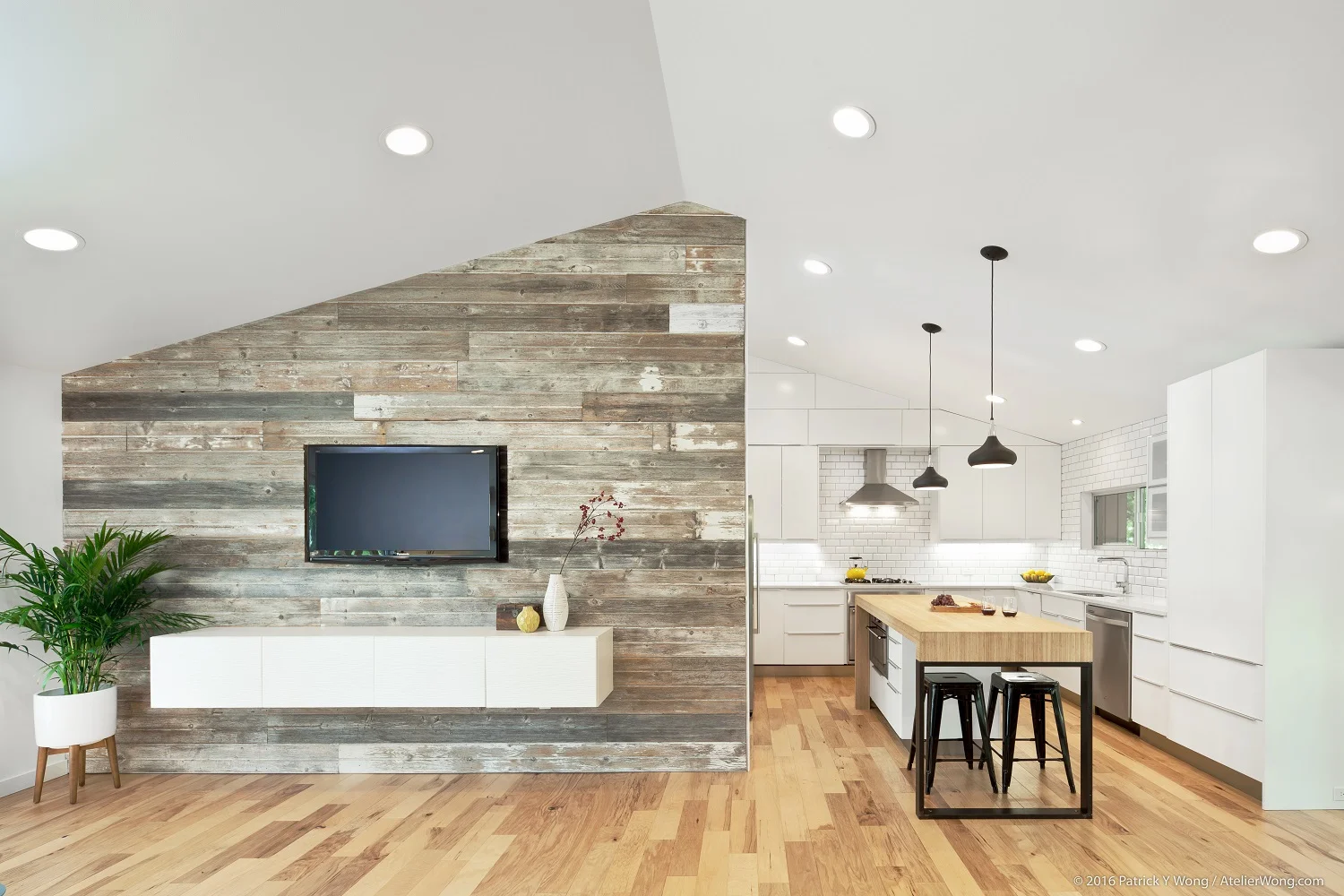 Y House-08.jpg