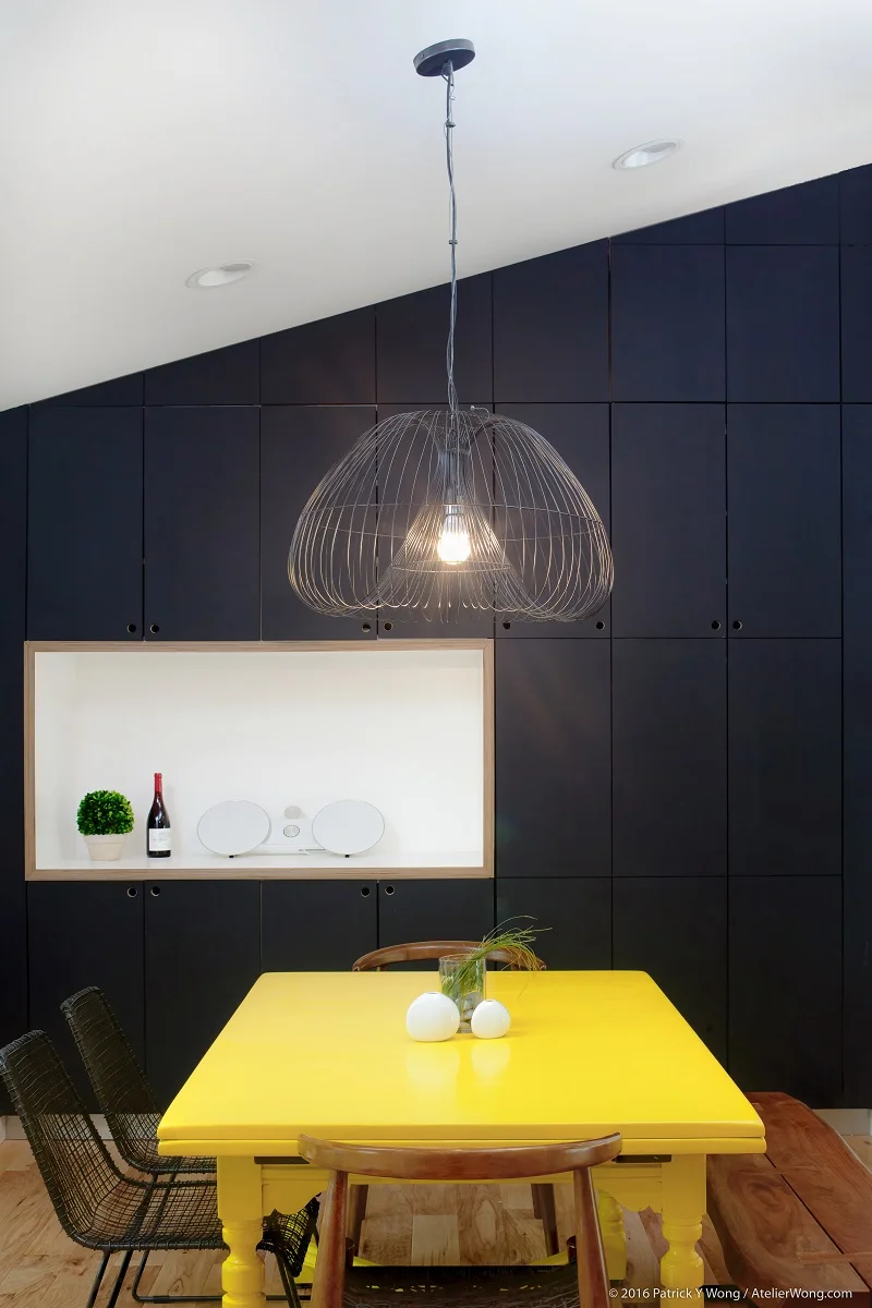Y House-13.jpg