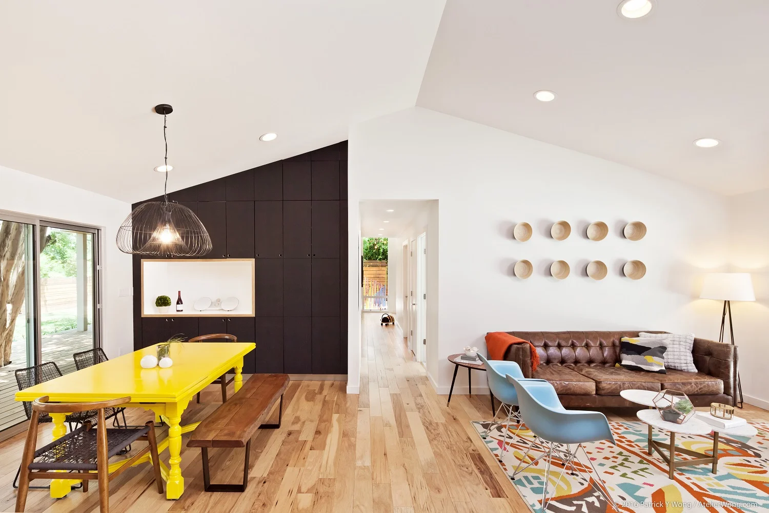 Y House-24.jpg