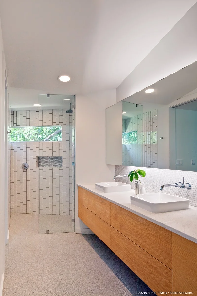 Y House-29.jpg