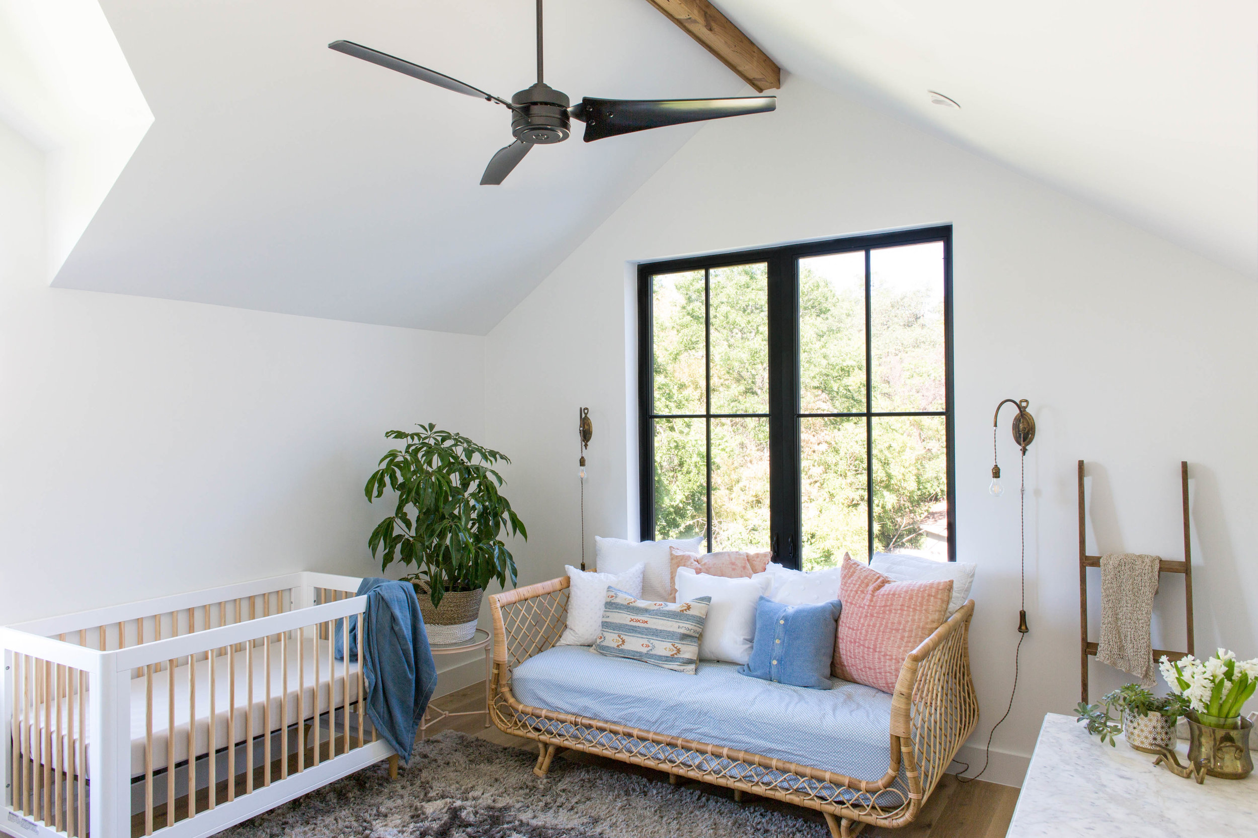 Bouldin Creek - Image 11.jpg