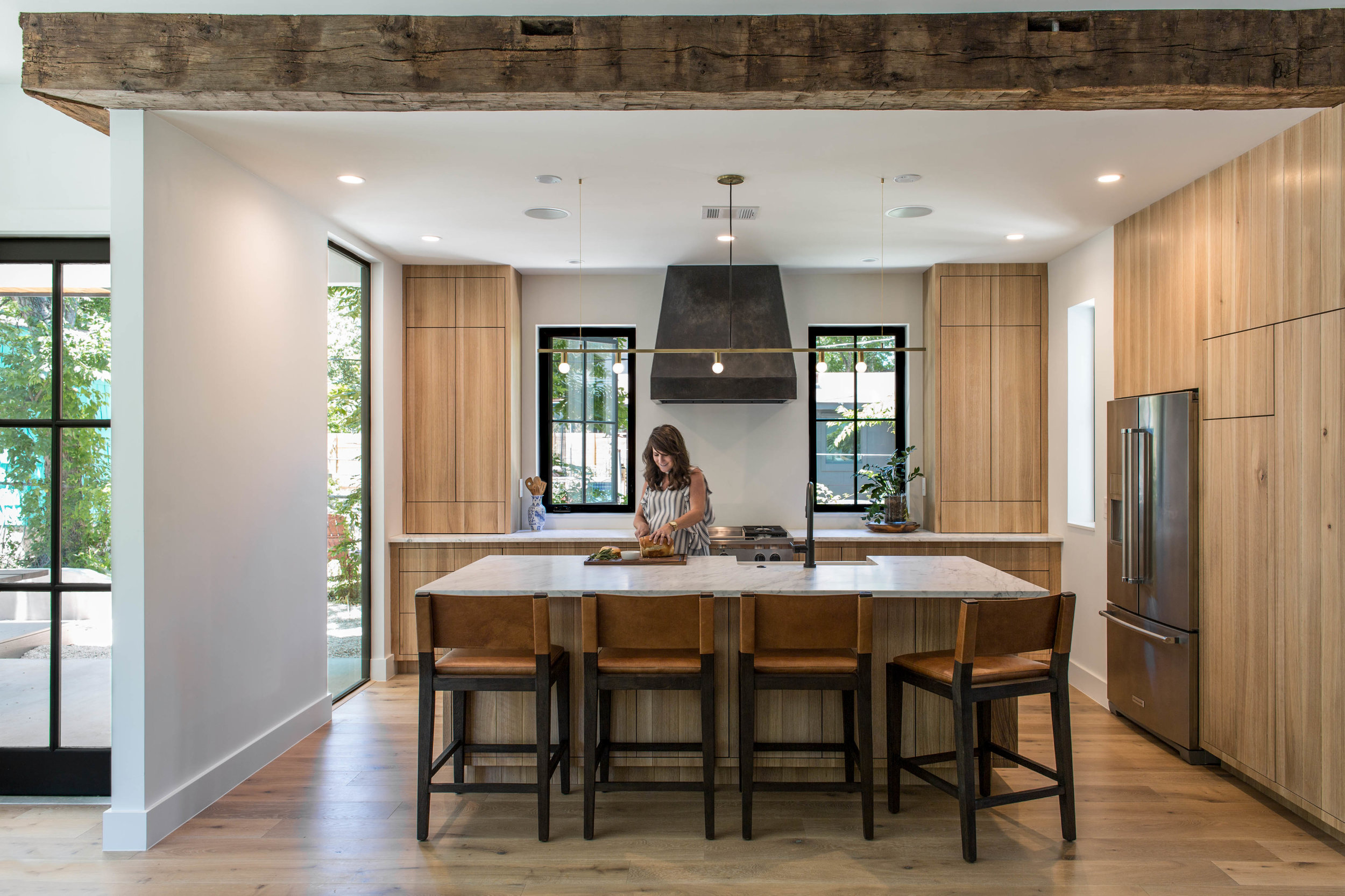Bouldin Creek - Image 10.jpg