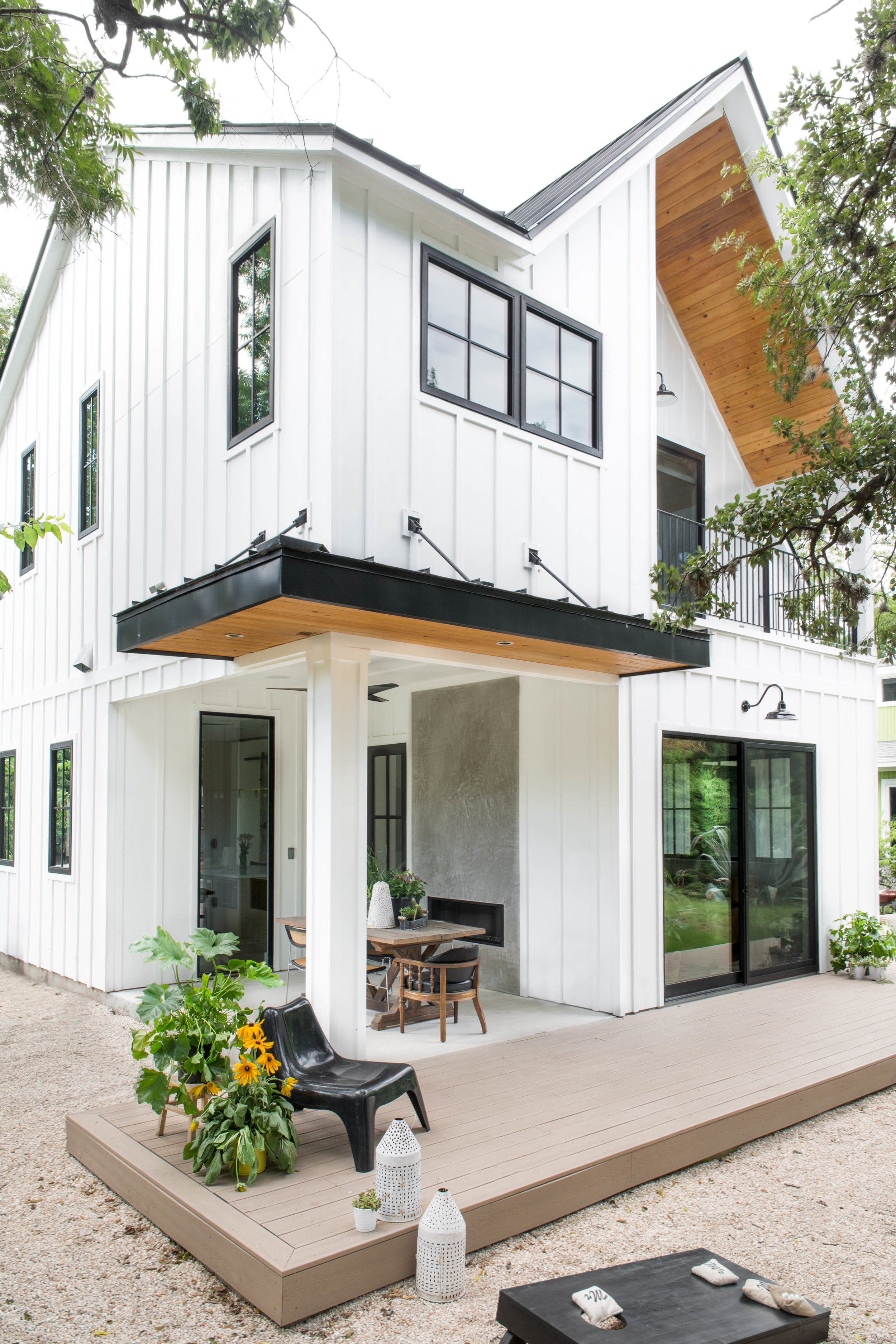 Bouldin Creek - Image 19.jpg