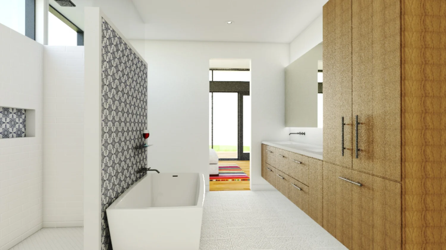 Clarksville Residence-Image-05.jpg