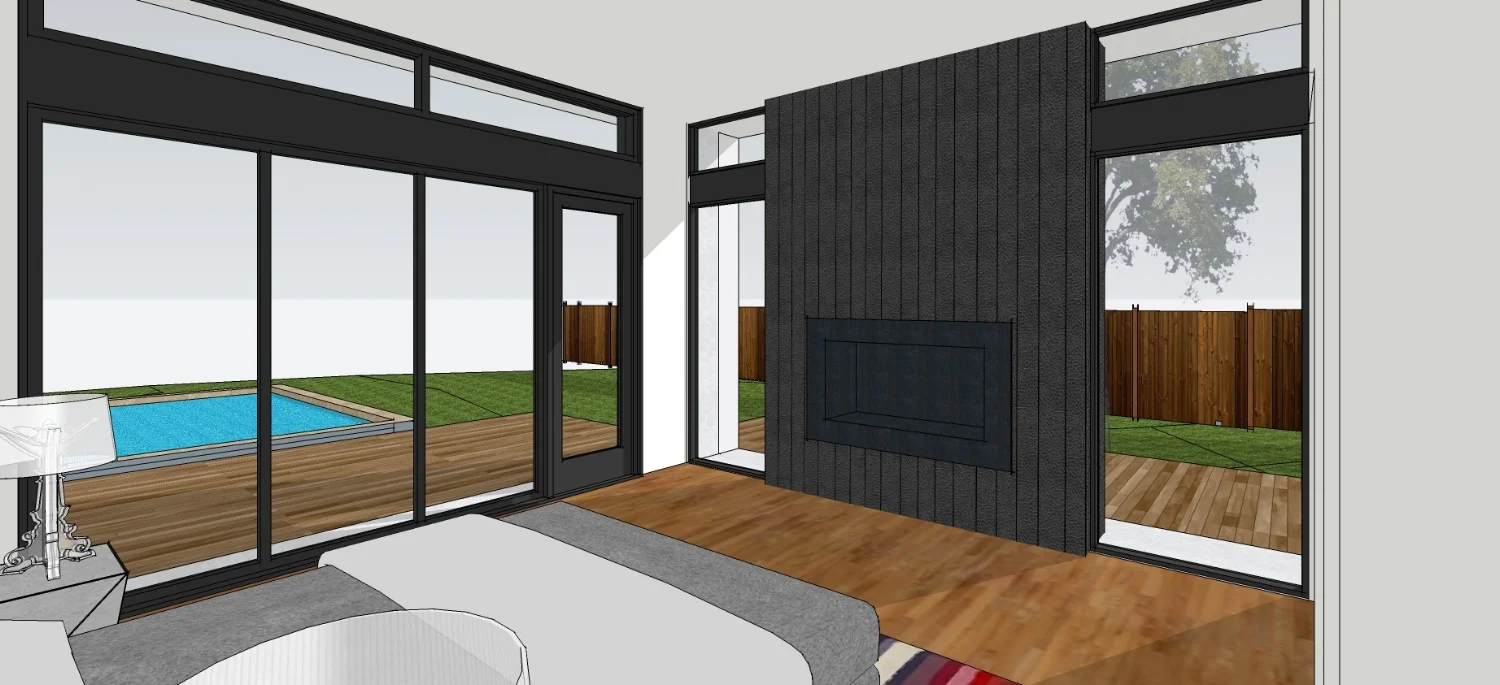 Clarksville Residence-Image-06.jpg