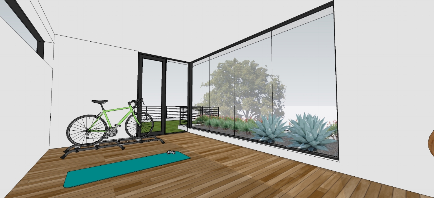 Clarksville Residence-Image-07.jpg