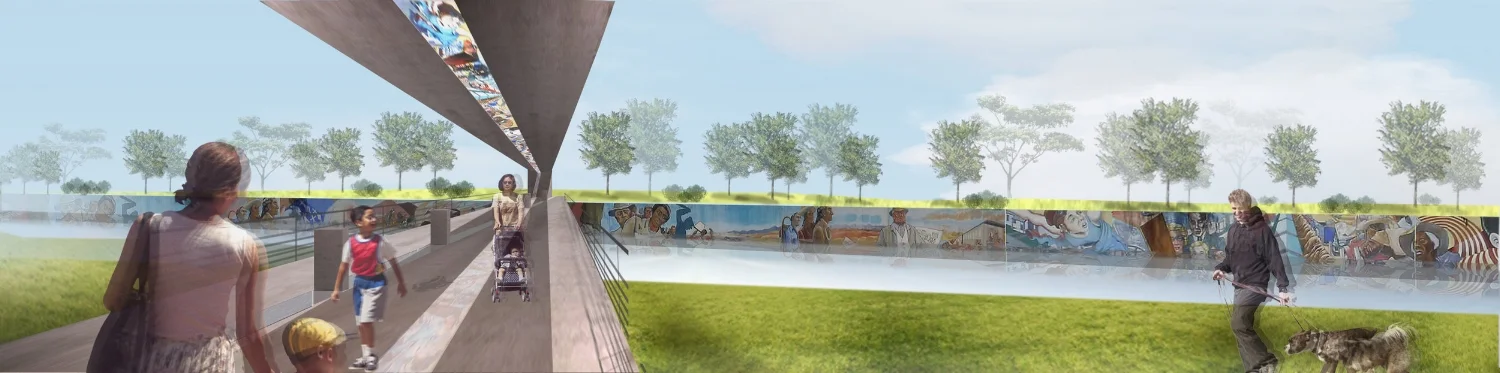 Art Bridge-Image-02.jpg