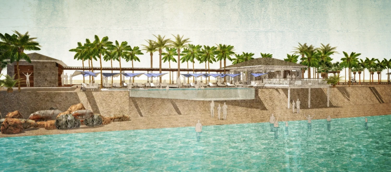 Beach Club-Image-02.jpg