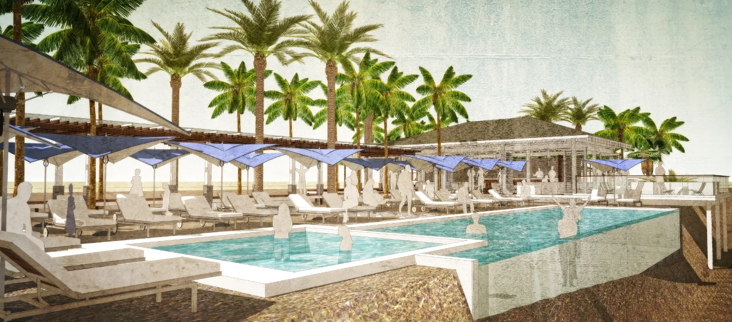 Beach Club-Image-03.jpg