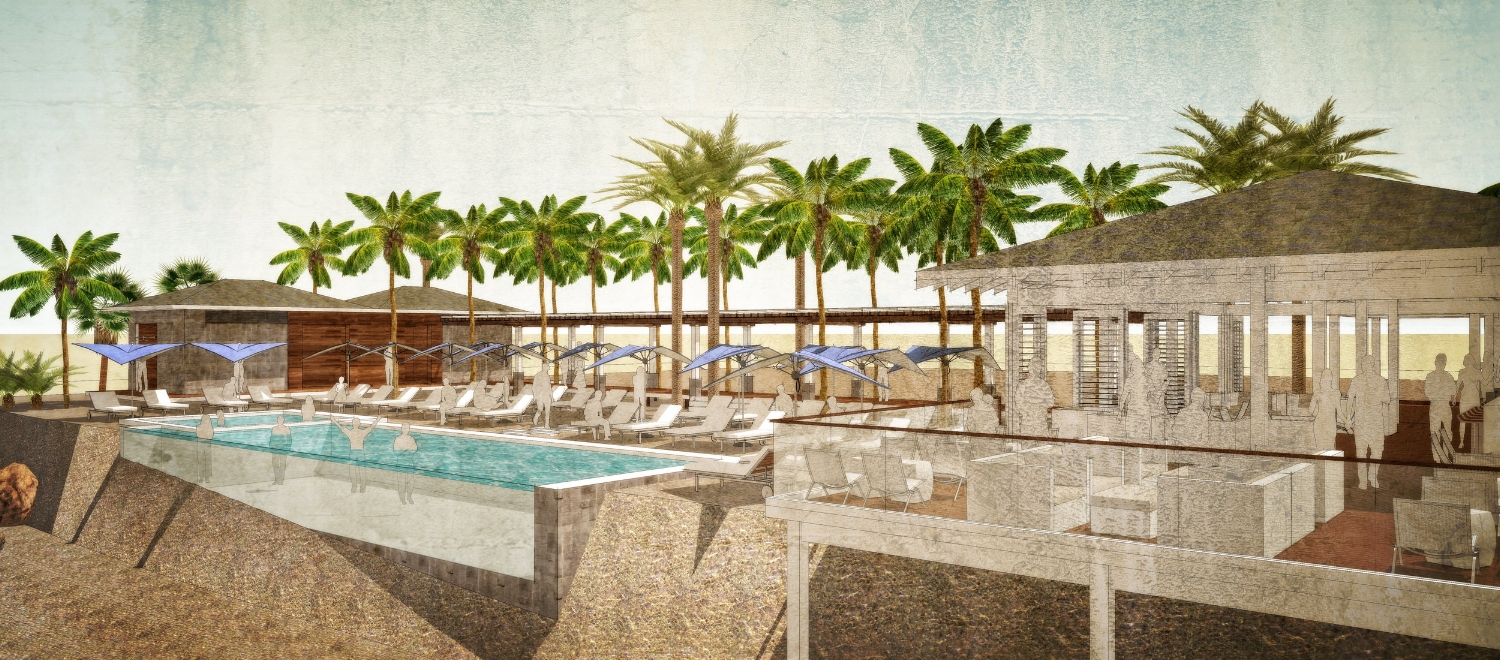 Beach Club-Image-04 copy.jpg