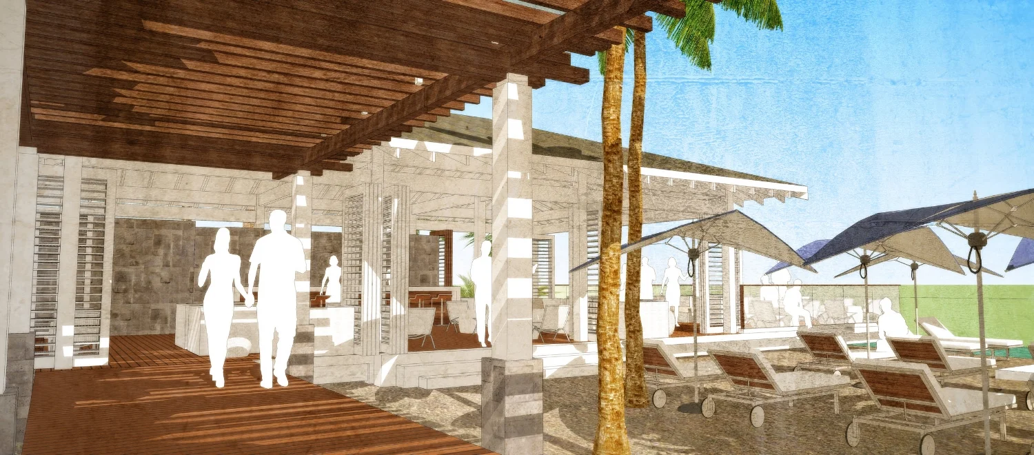 Beach Club-Image-05.jpg