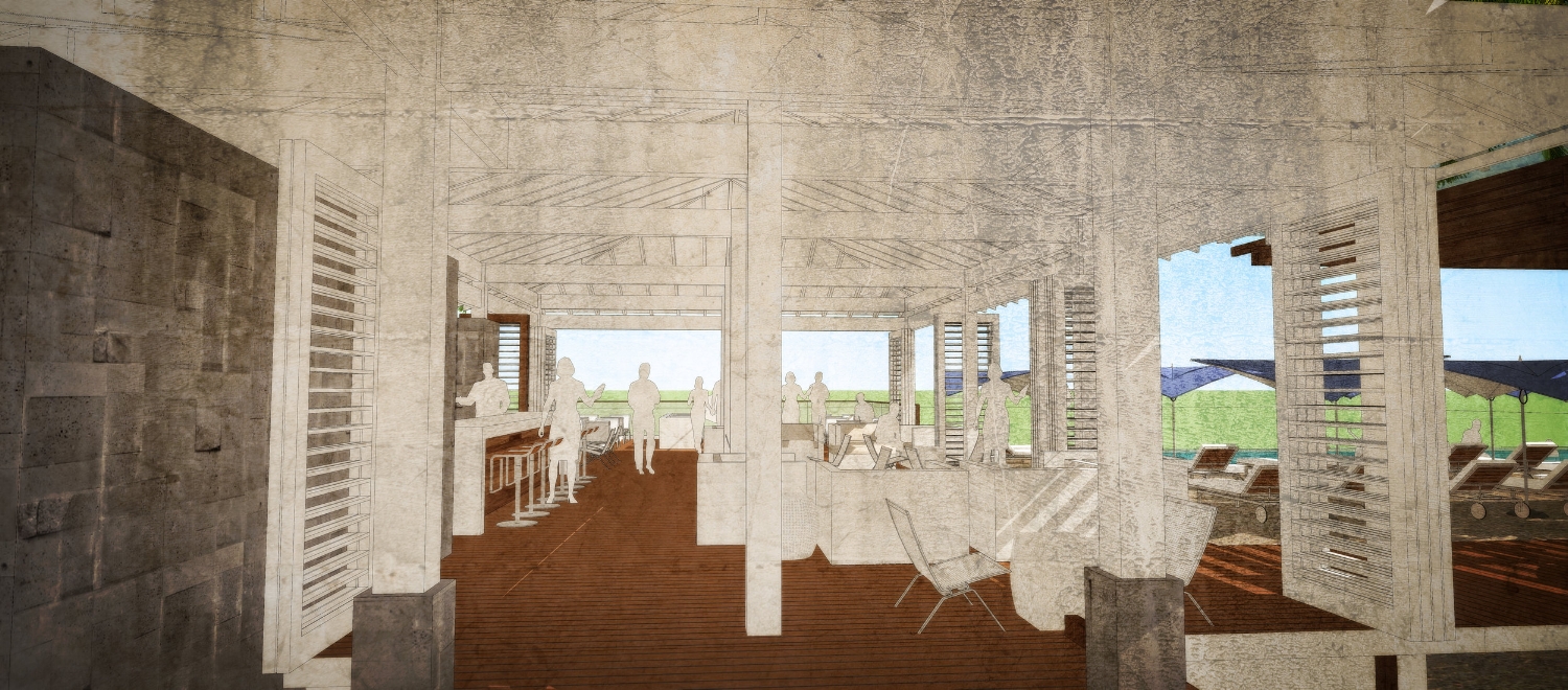 Beach Club-Image-06.jpg