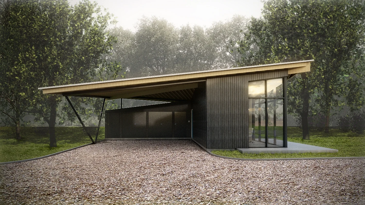 Garrison Park Residence - Image 02.jpg