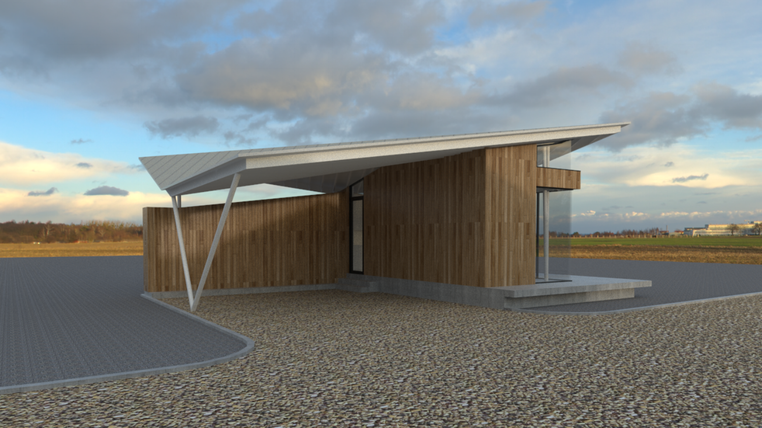 Garrison Park Residence - Image 03.png