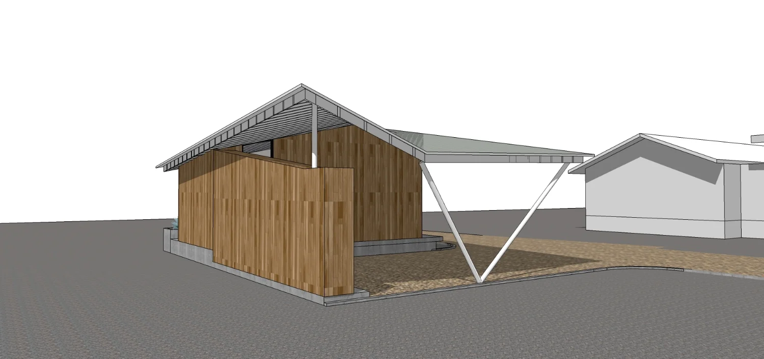 Garrison Park Residence - Image 04.jpg