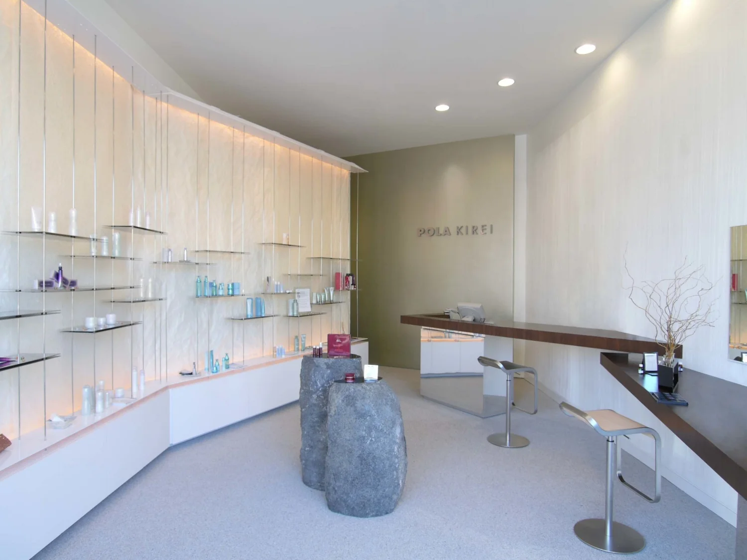 Pola Spa