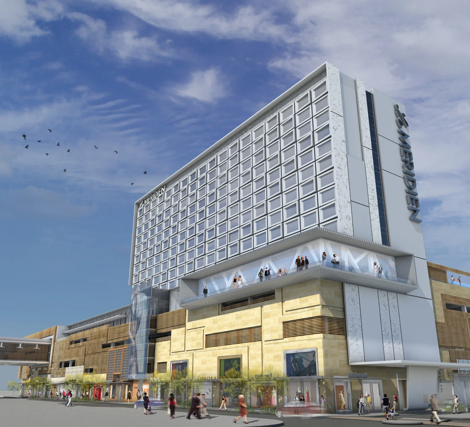 Le Meridien-Image-02.jpg