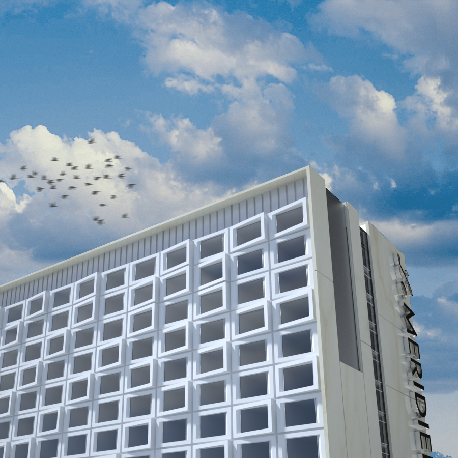 Le Meridien-Image-03.png