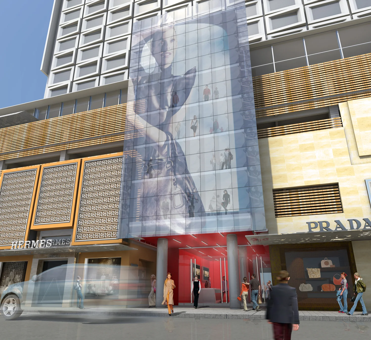 Le Meridien-Image-04.jpg