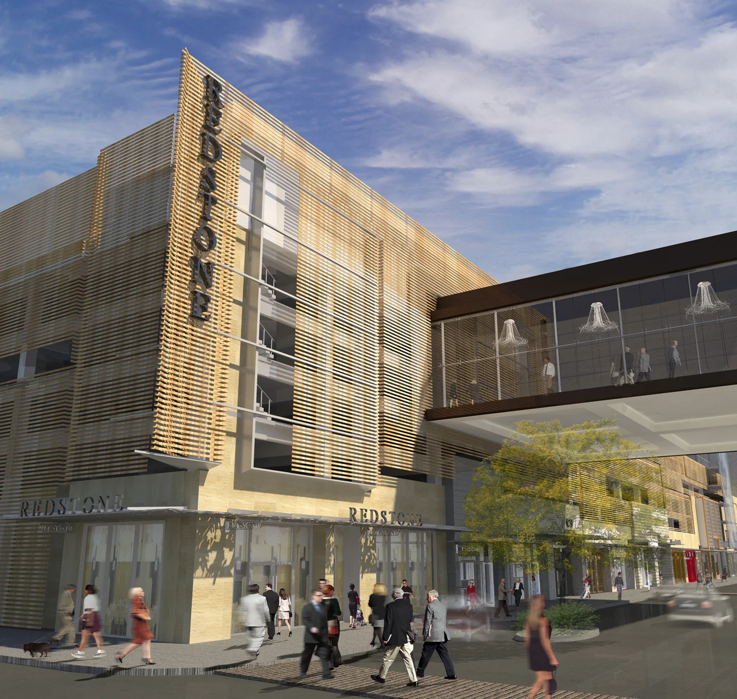 Le Meridien-Image-05.jpg