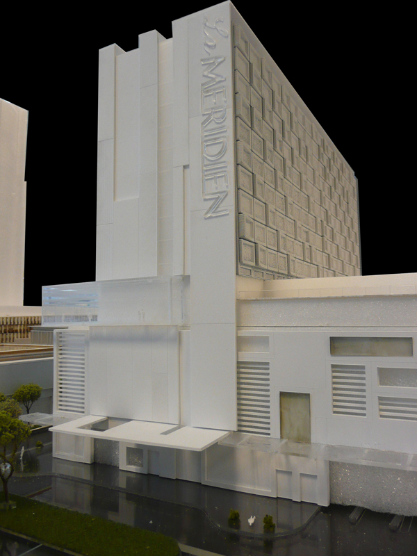 Le Meridien-Image-06.jpg