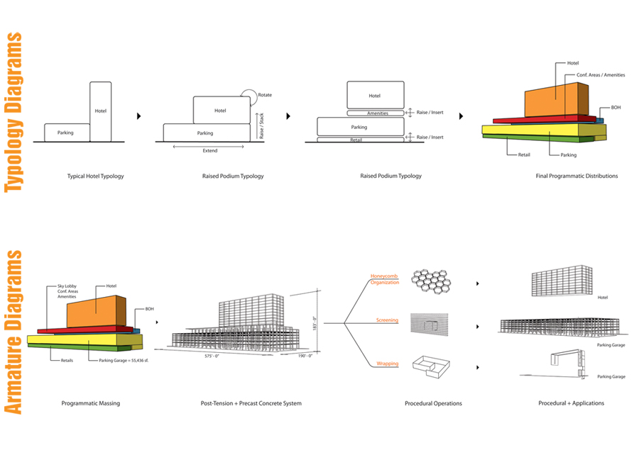 Le Meridien-Image-11.jpg
