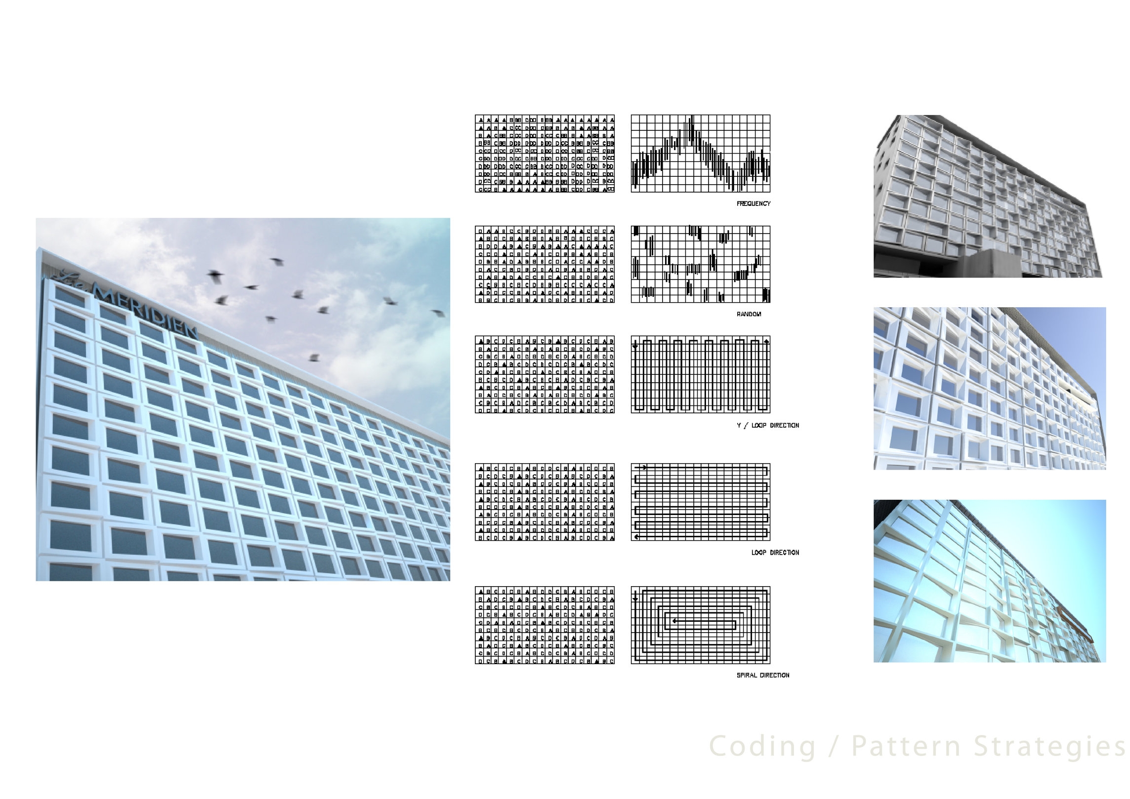 Le Meridien-Image-09.jpg