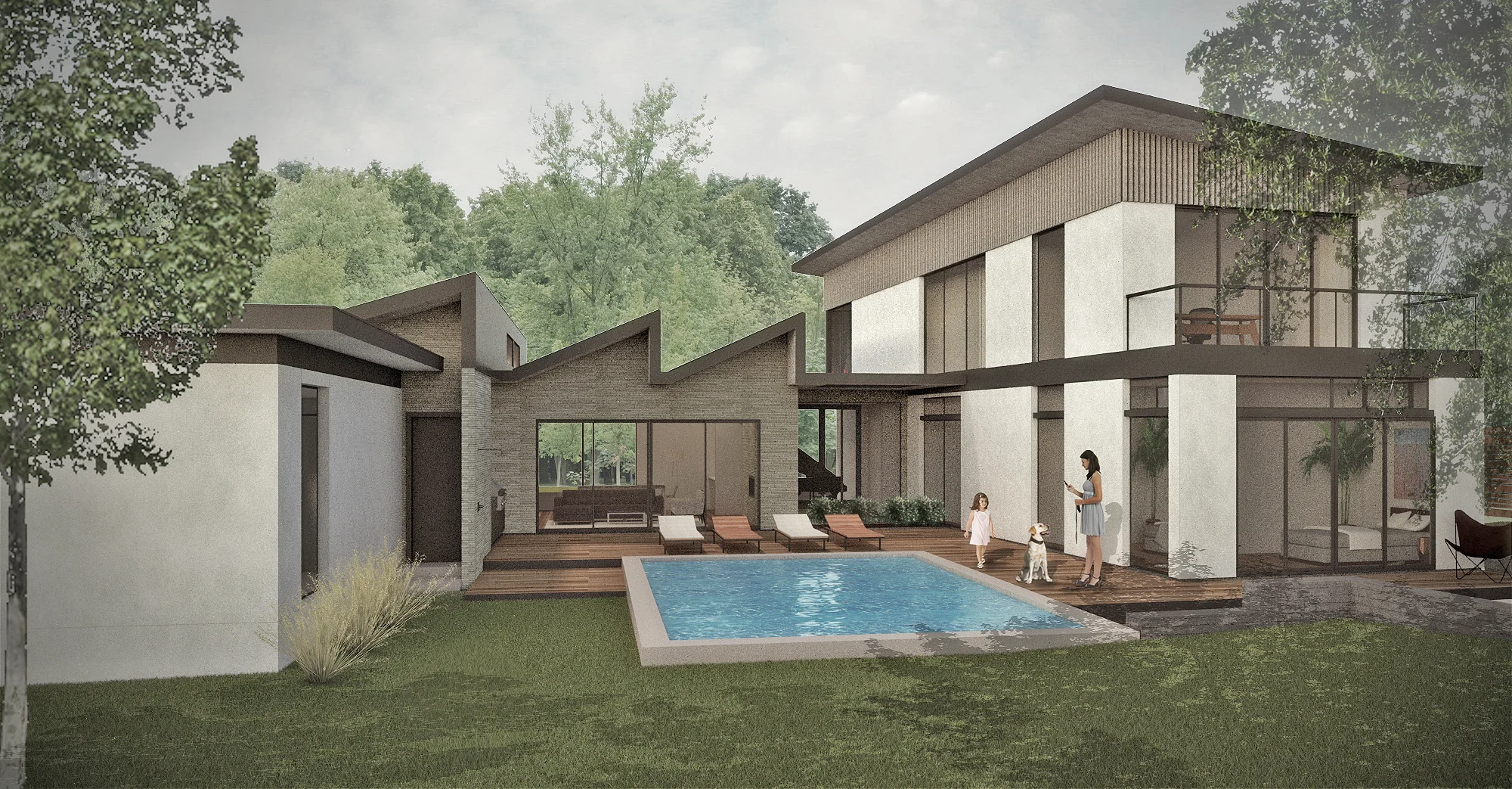 Barton Hills Residence - Image-01.jpg