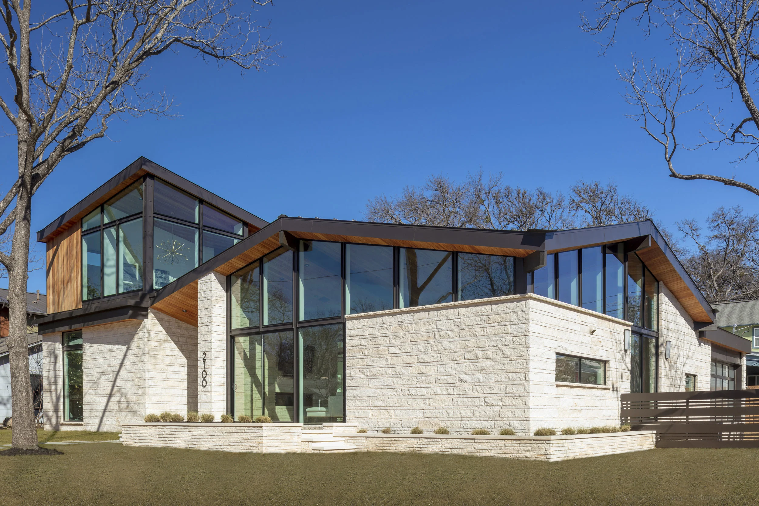 2100Arpdale-78-2 Coxist w Lawn.jpg