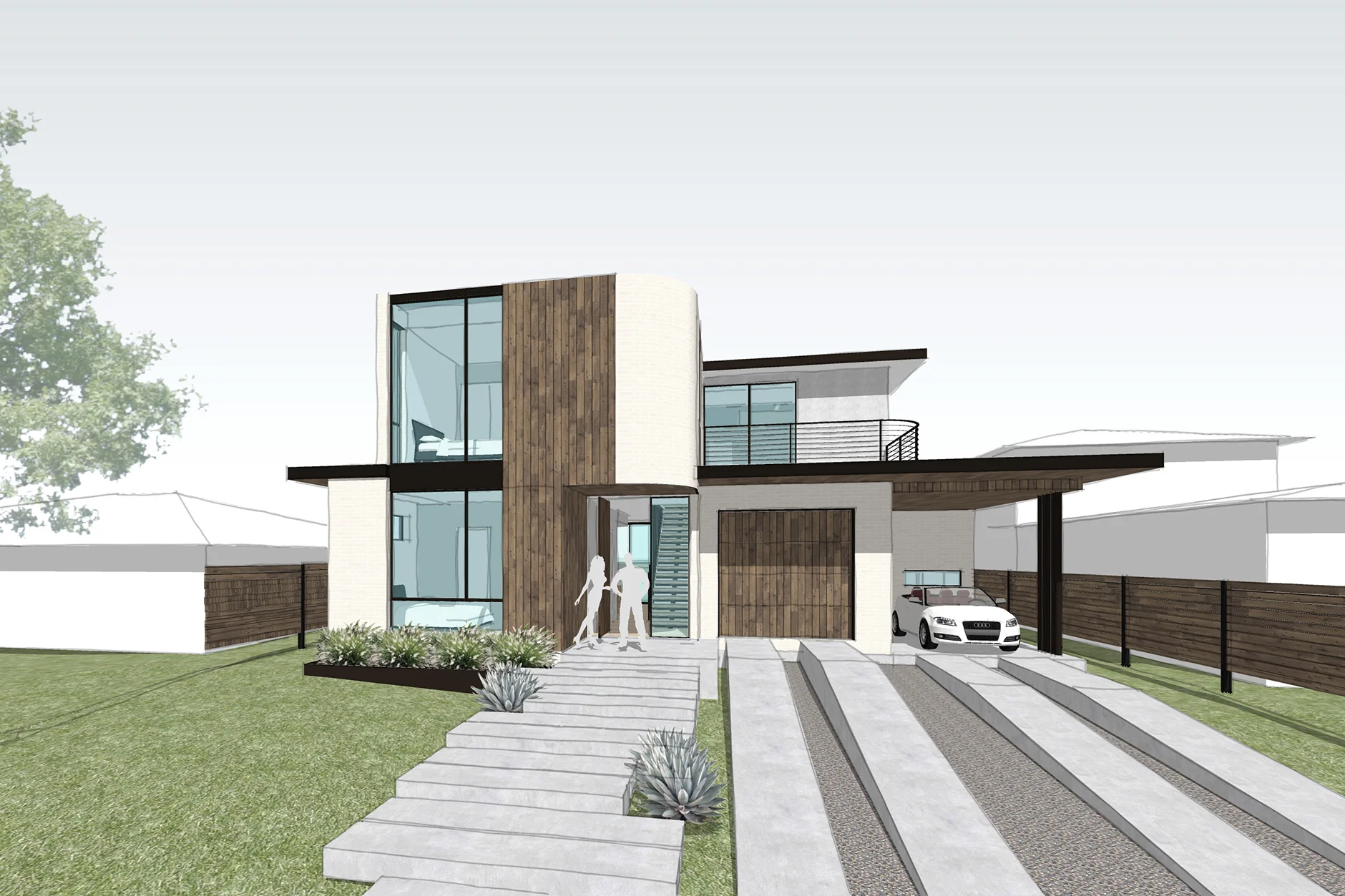Folts Residence-Thumbnail.jpg