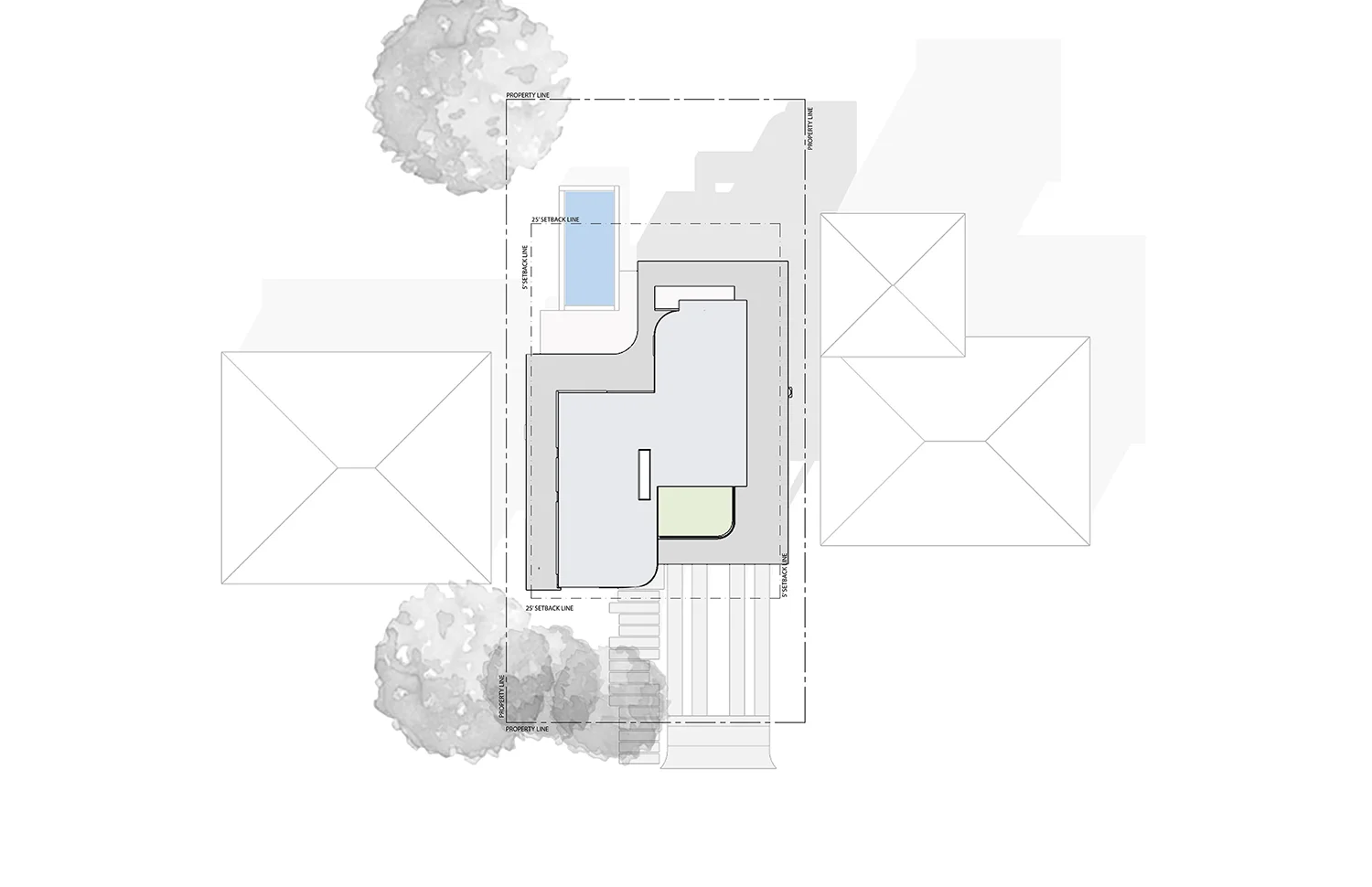 Folts Site Plan_1500.jpg