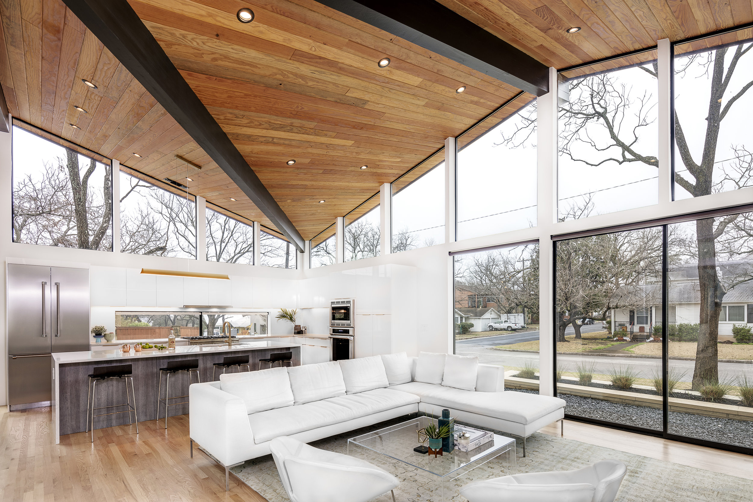 CoXist_Austin_Architect_Zilker_Residence_Interiors.jpg.jpg