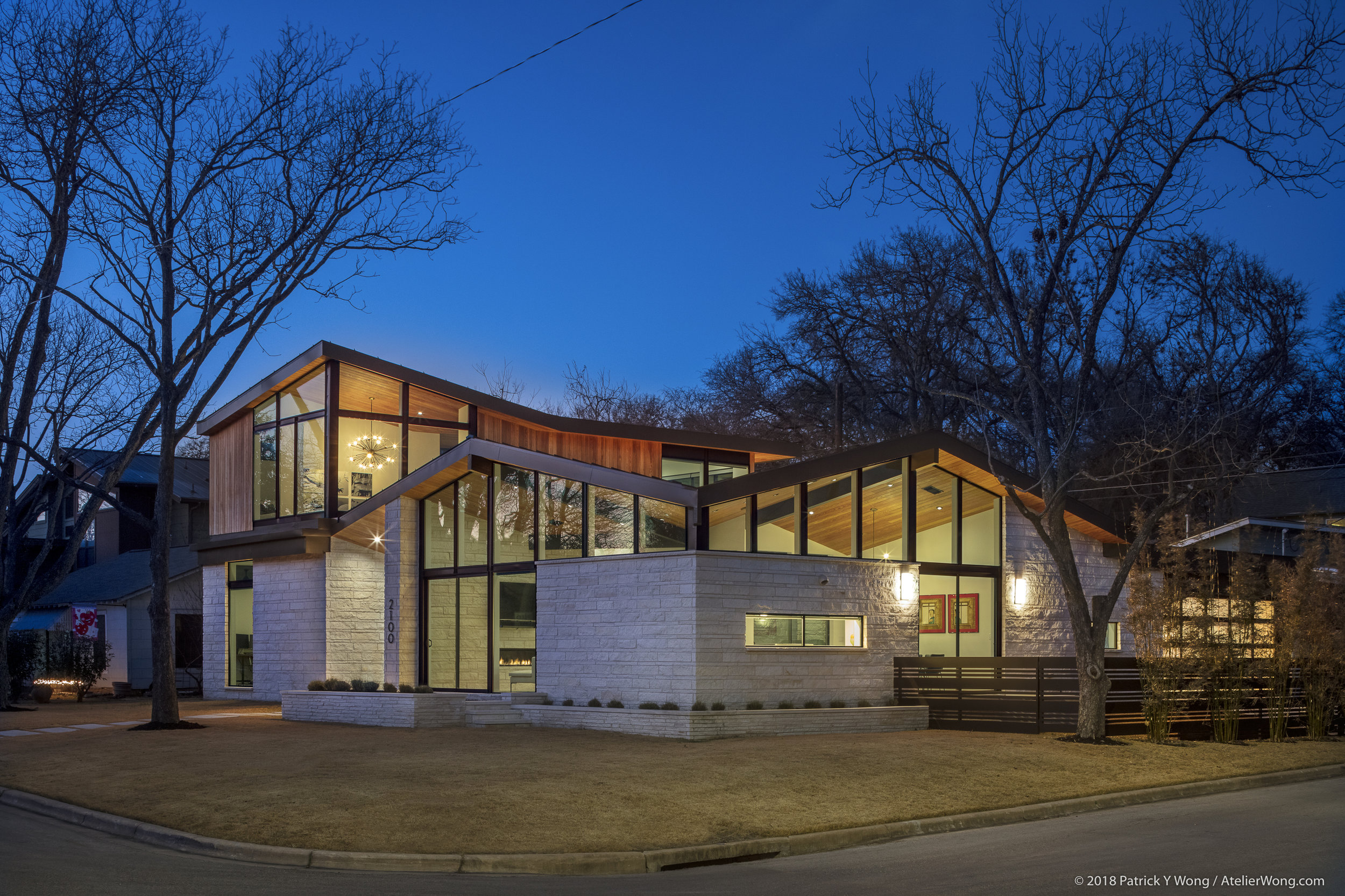 CoXist_Austin_Architect_Arpdale_Residence_Exterior.jpg.jpg