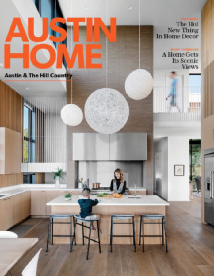 Austin-Home-Magazine-2018-CoXist-Studio.png