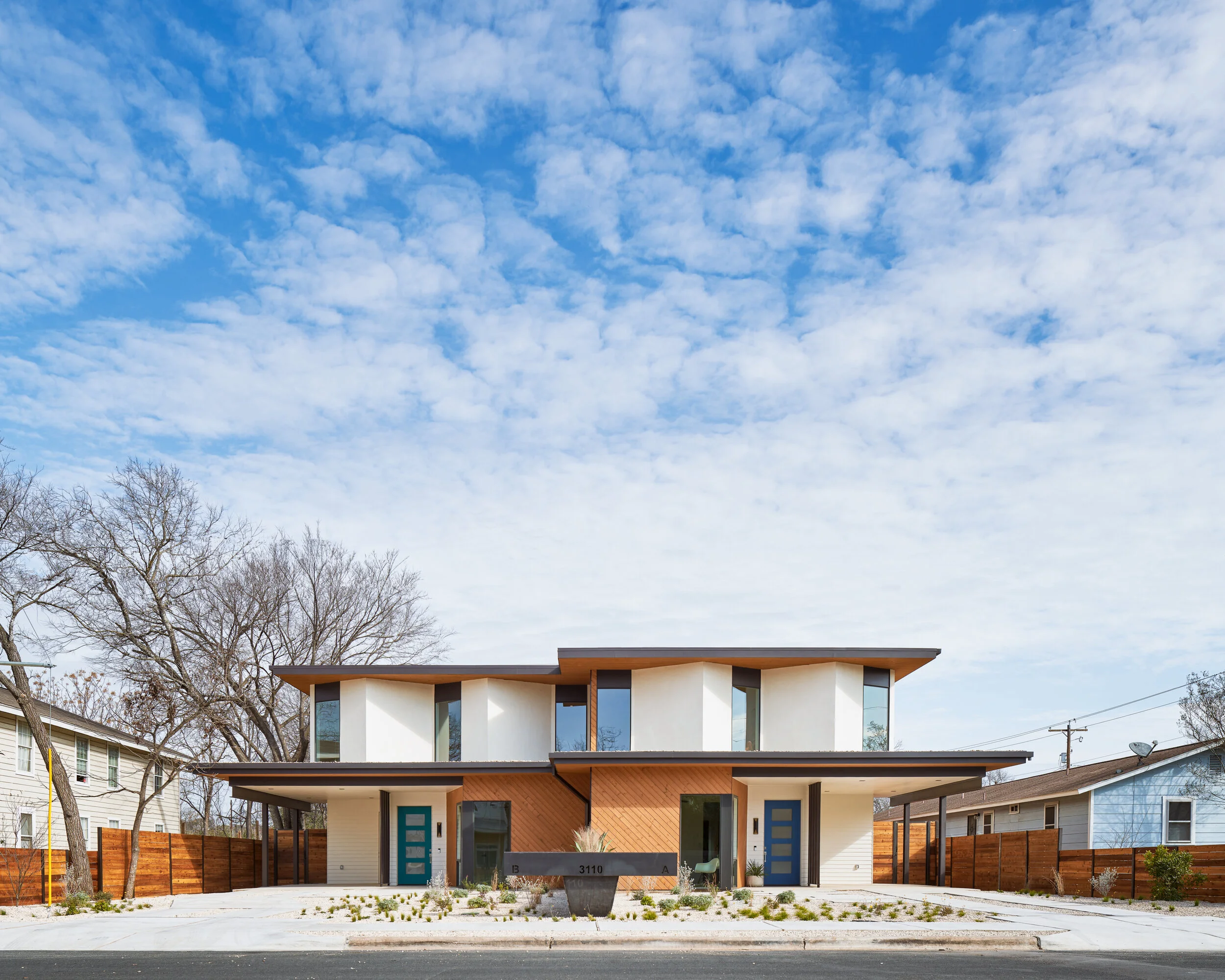 Leonid_Furmansky_Coxist_ZigZag_House.jpg