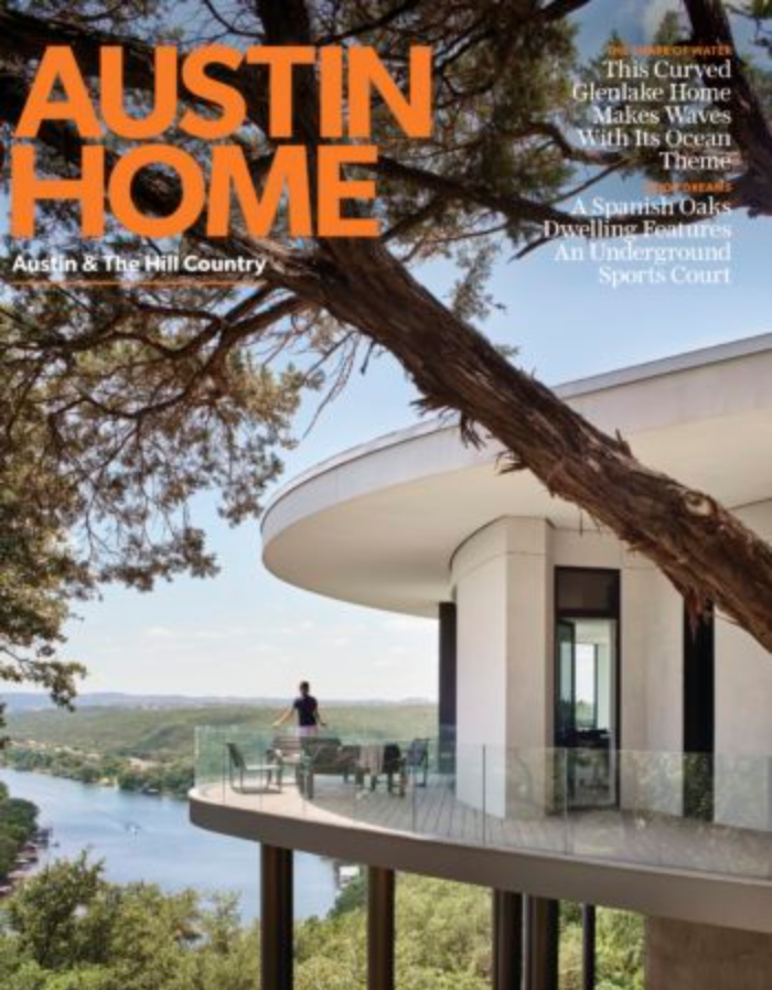 CoxistStudio-Austin-Home-Magazine.png