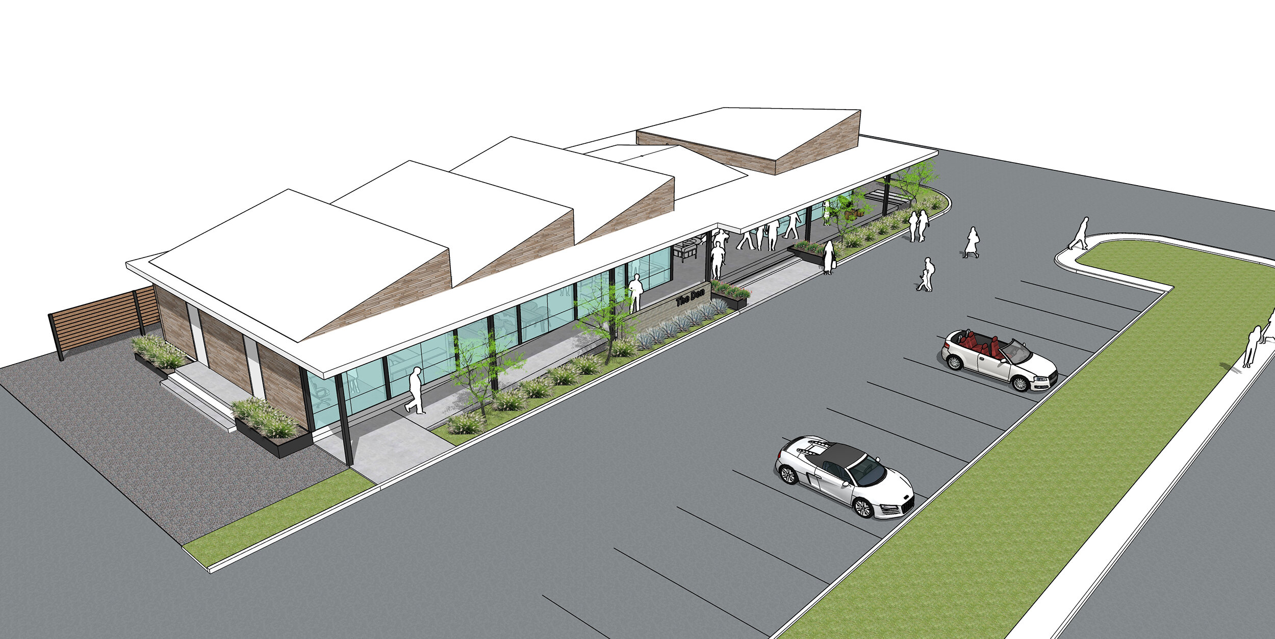 Coxist-Cowork Space_Edinburg.jpg