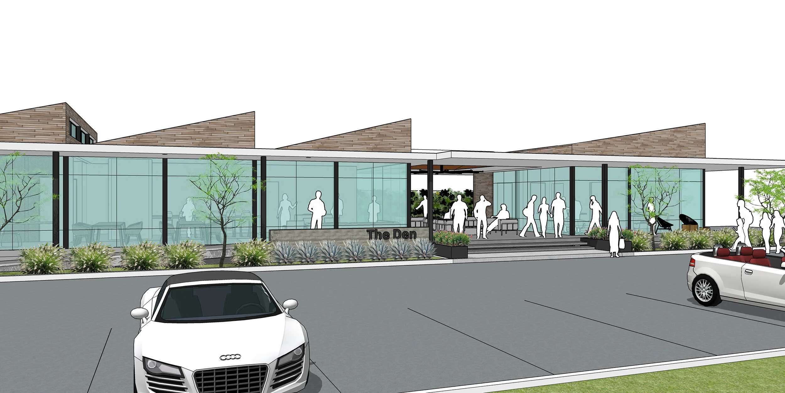 Coxist-Cowork Space_Edinburg-Front Persp.jpg