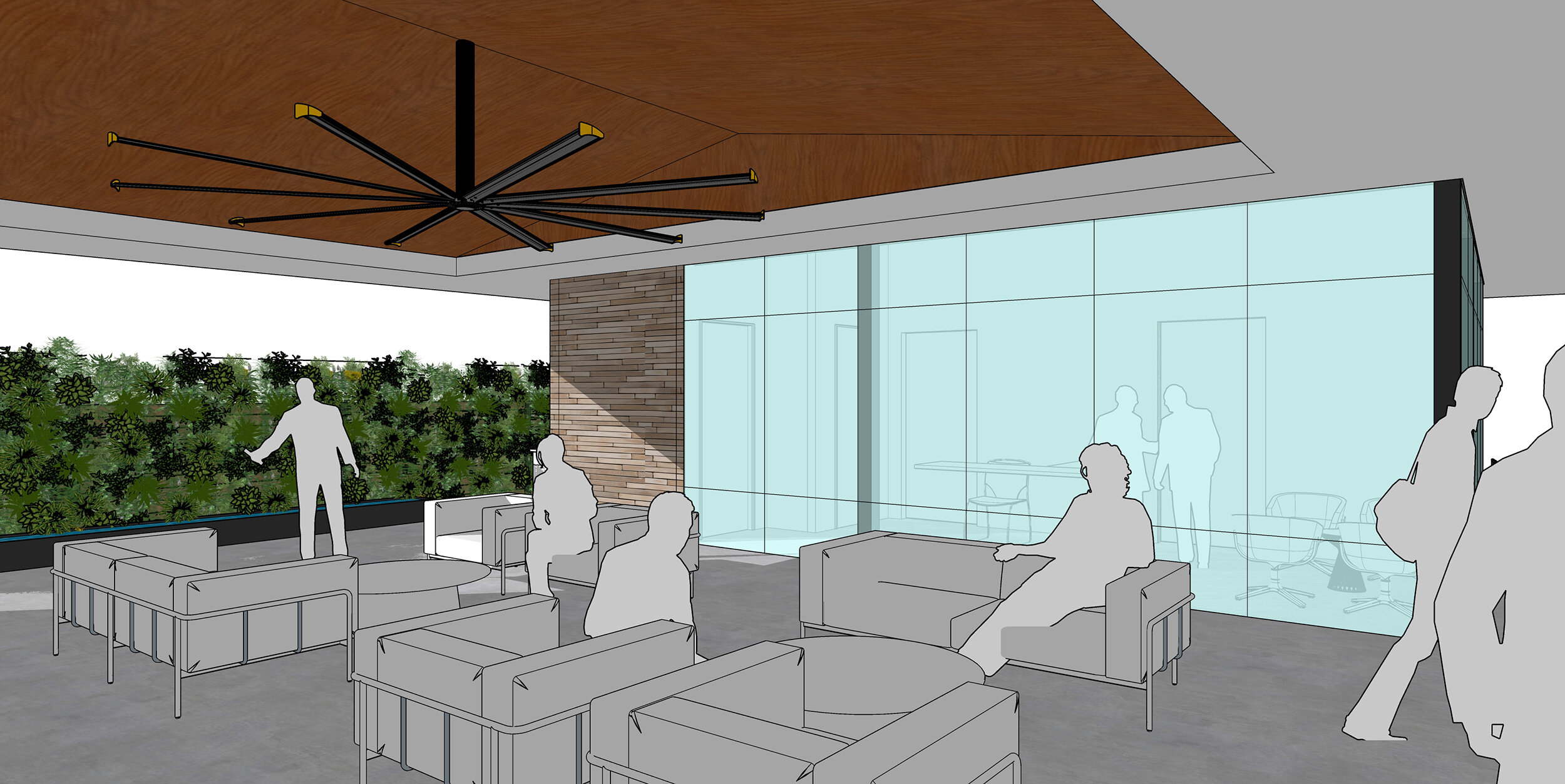 Coxist-Cowork Space_Edinburg-Waiting Area.jpg