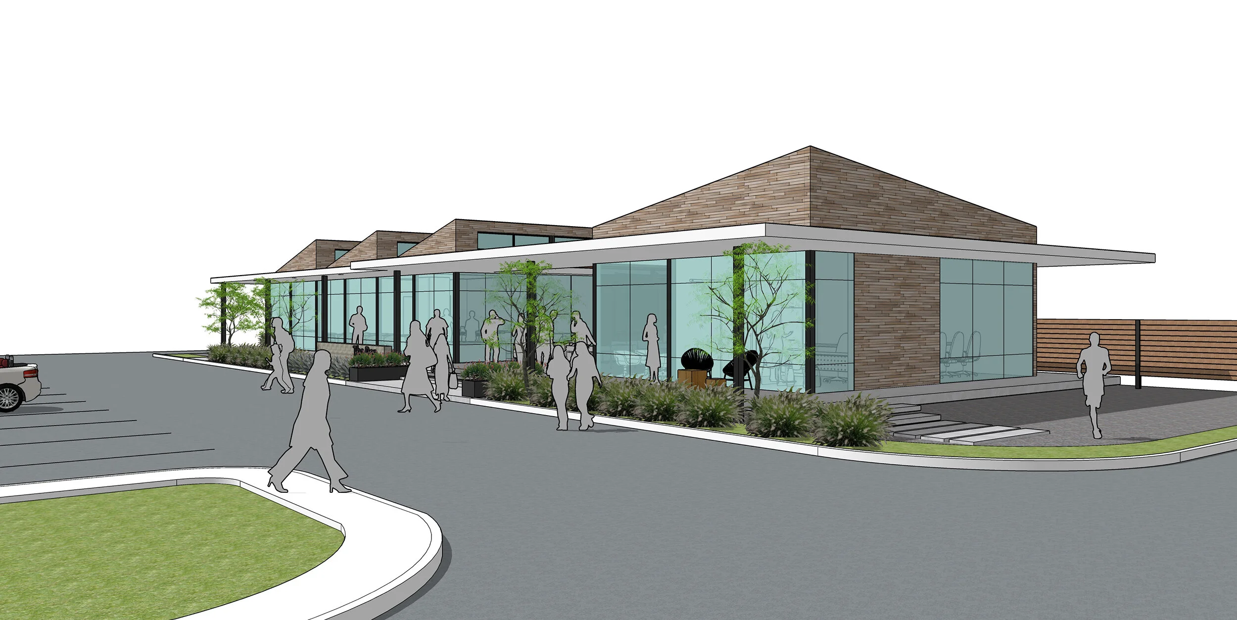 Coxist-Cowork Space_Edinburg-Persp NE.jpg