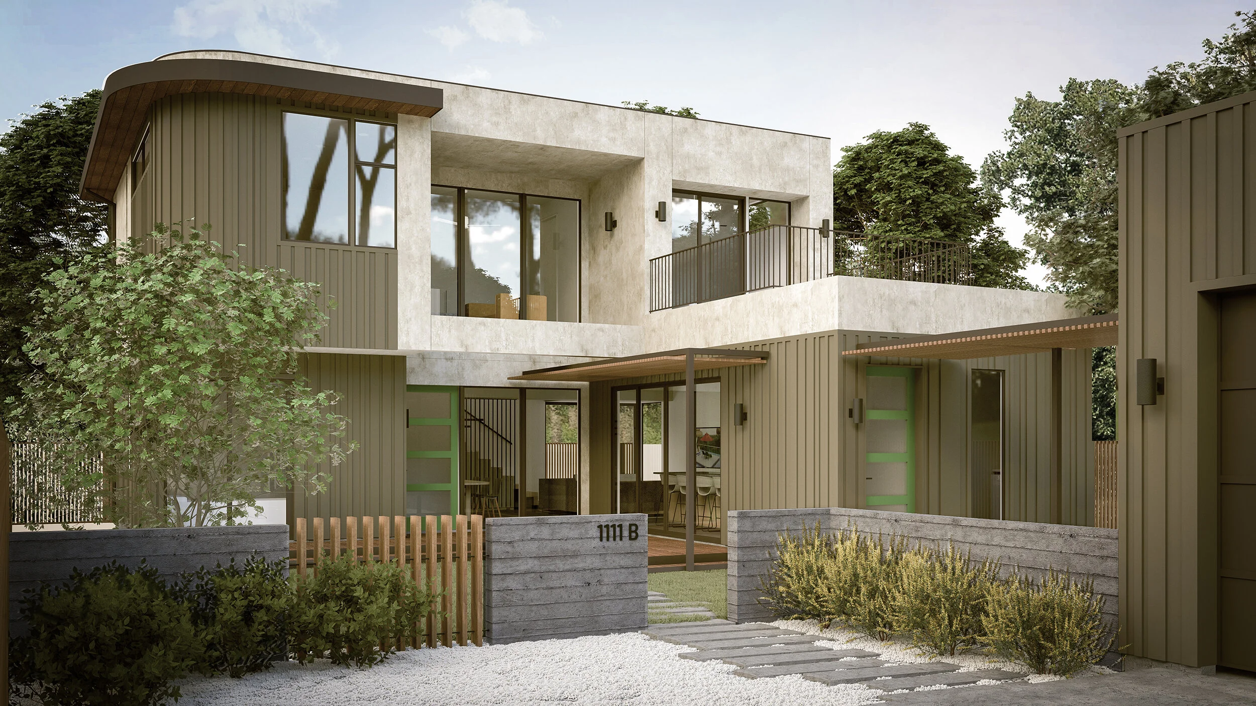 2020_0922 Gunter Residence_Rendering_Main.jpg