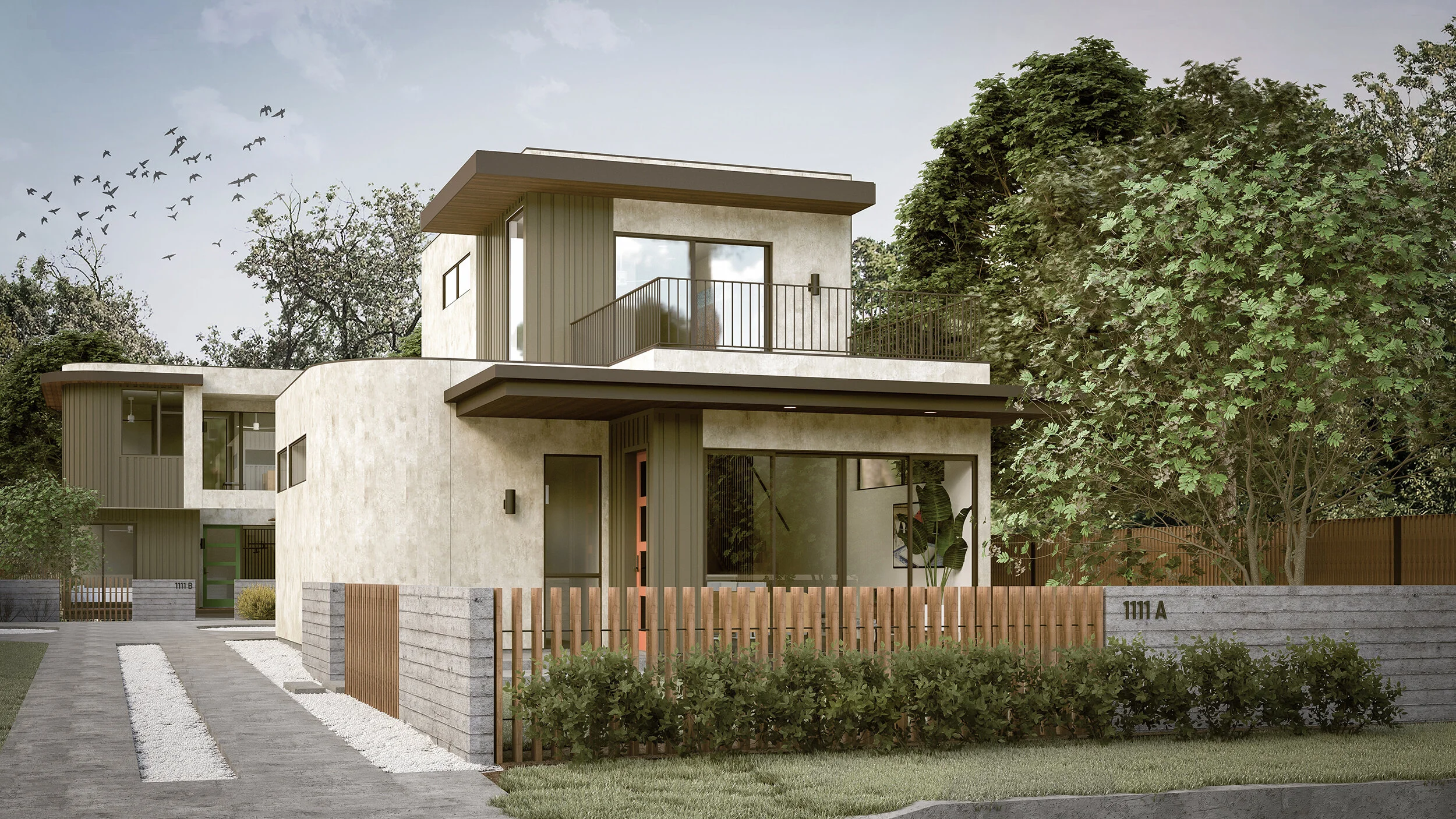 2020_0922 Gunter Residence_Rendering_ADU.jpg