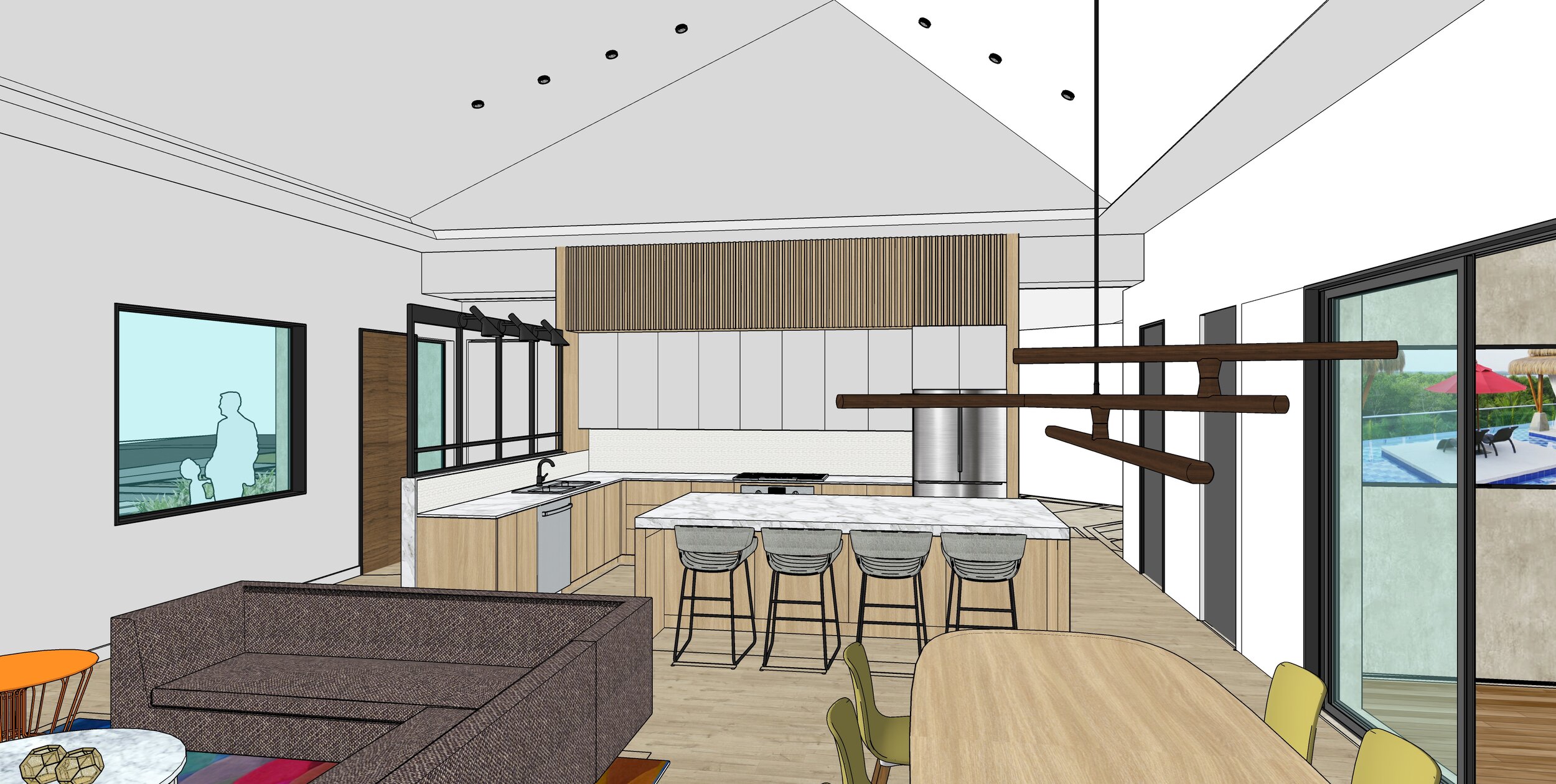 Hip House-Kitchen.jpg