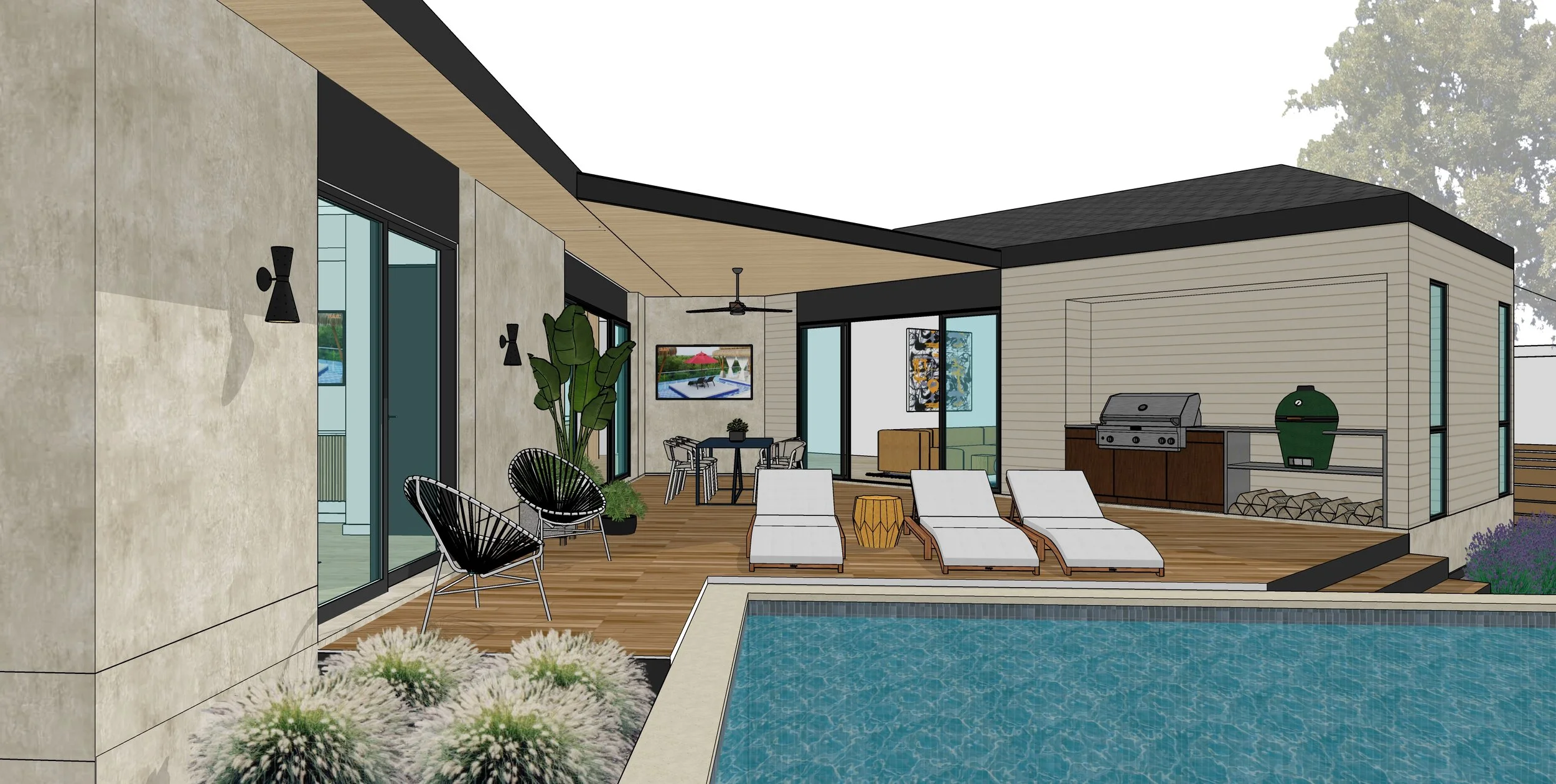 Hip House-Master Pool.jpg