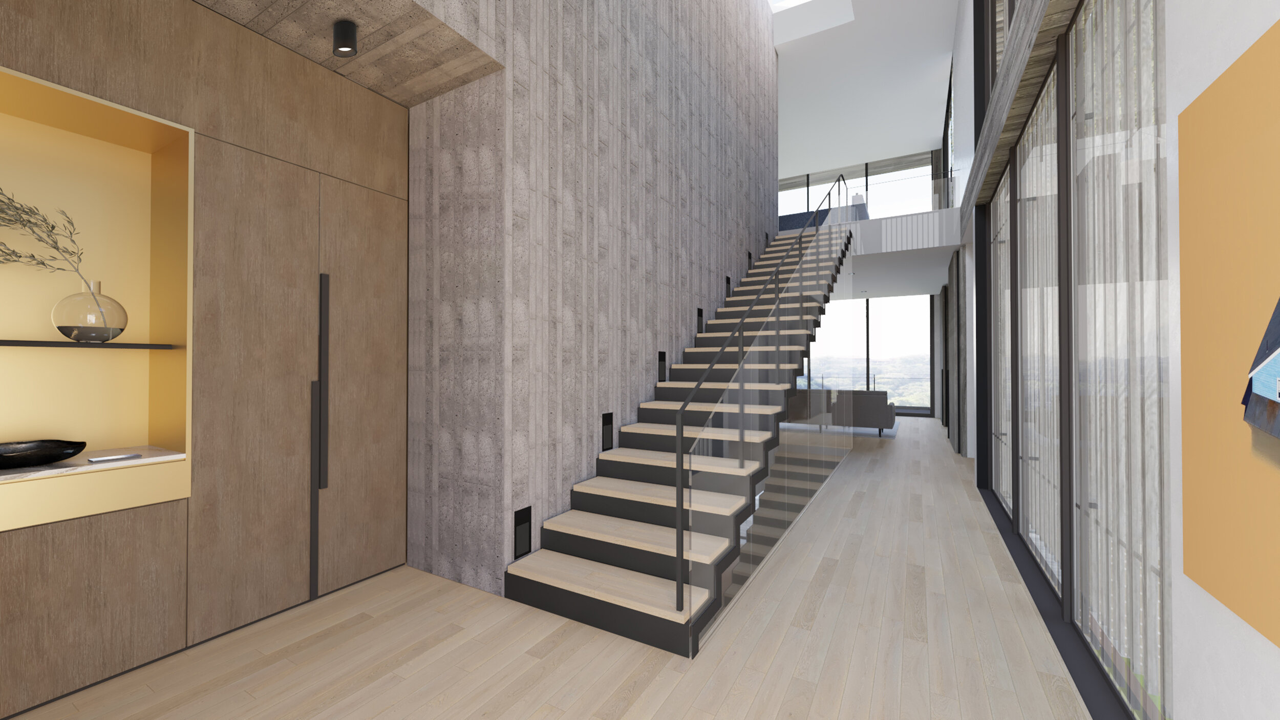 Lake Austin Residence-EntryFoyer.jpg